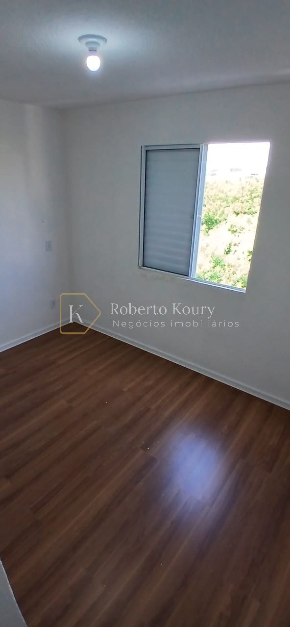 Apartamento, 2 quartos, 50 m² - Foto 21
