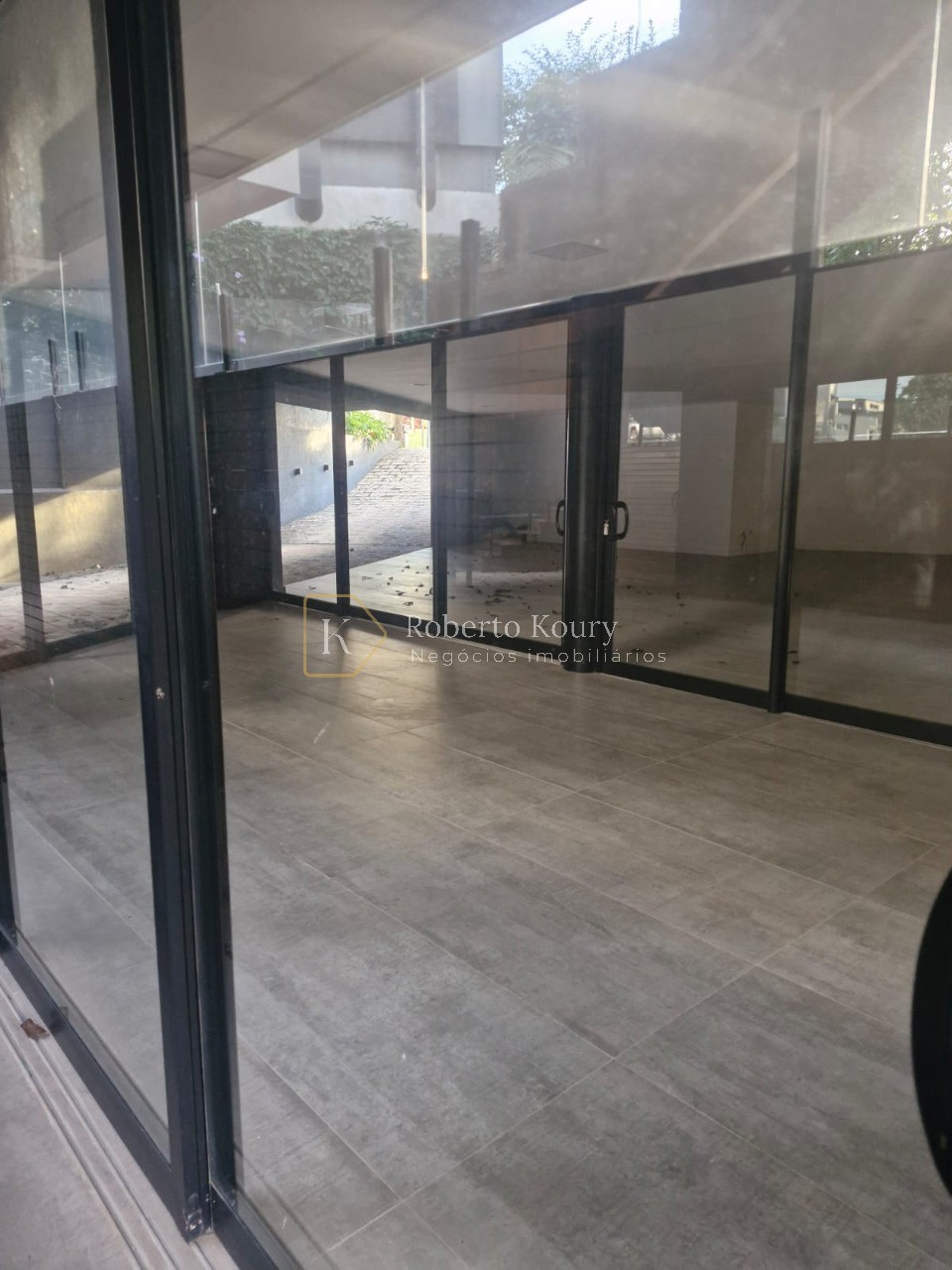 Casa, 4 quartos, 570 m² - Foto 44