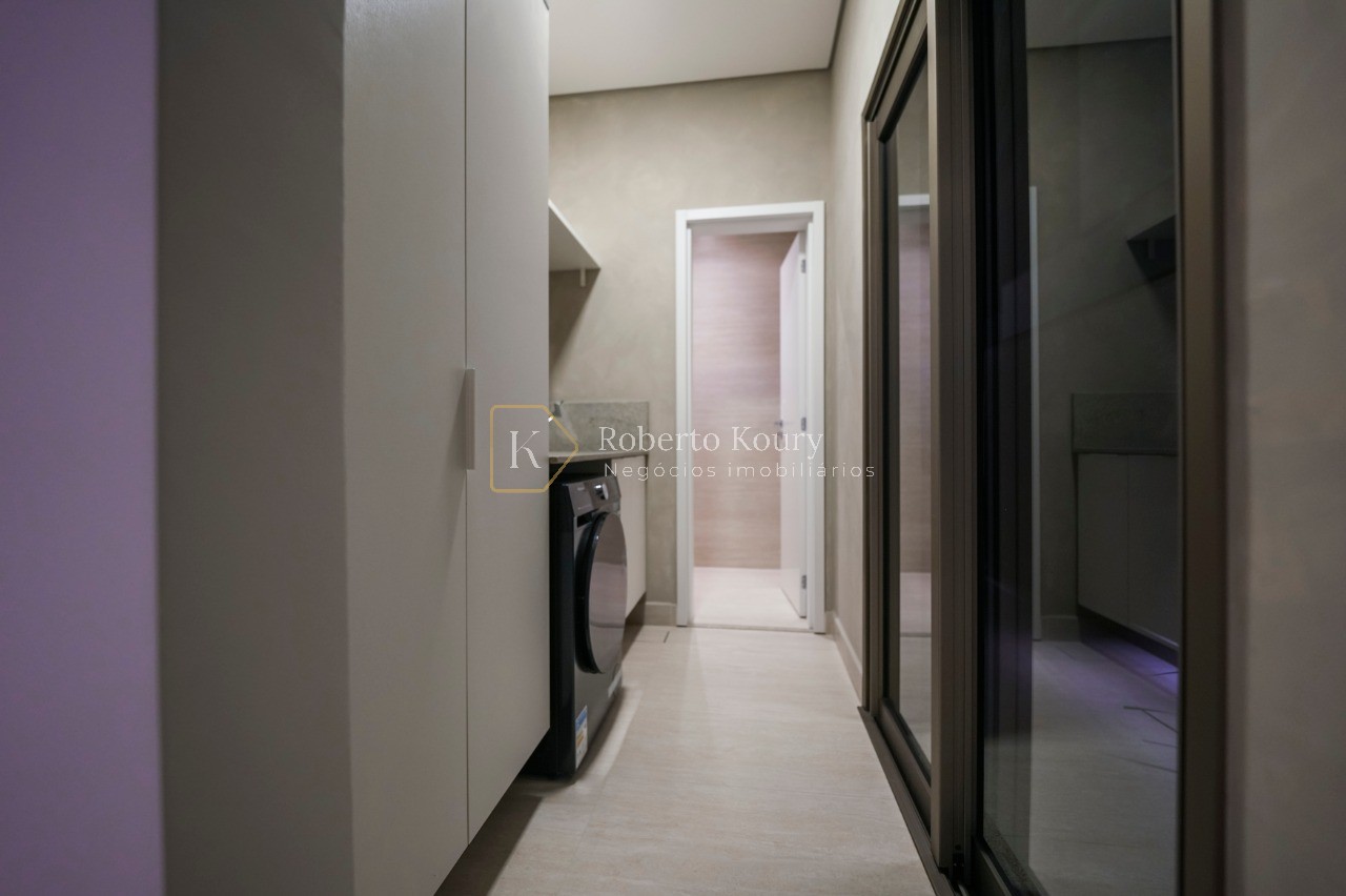 Casa, 4 quartos, 455 m² - Foto 19