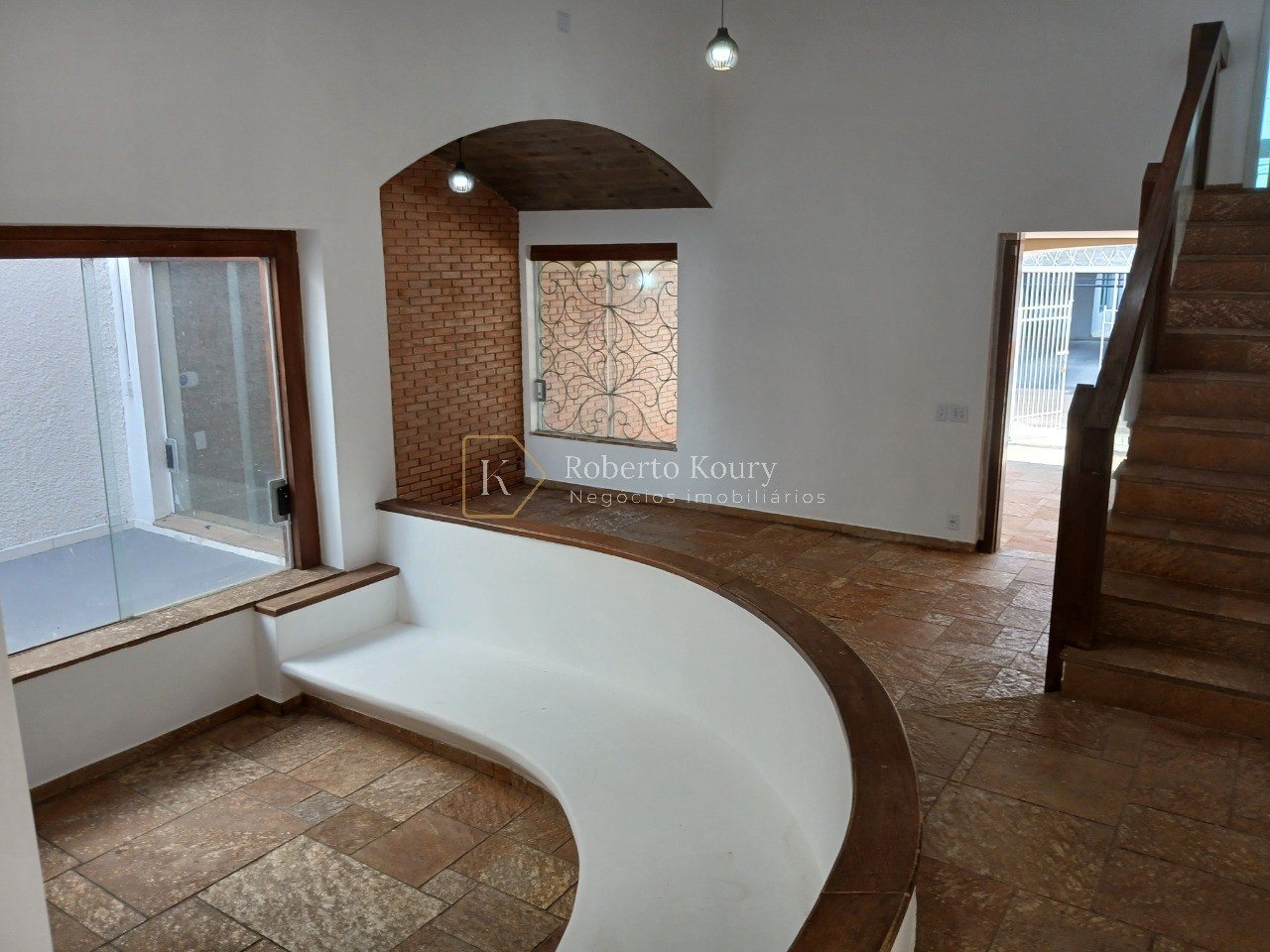 Prédio Inteiro, 221 m² - Foto 5