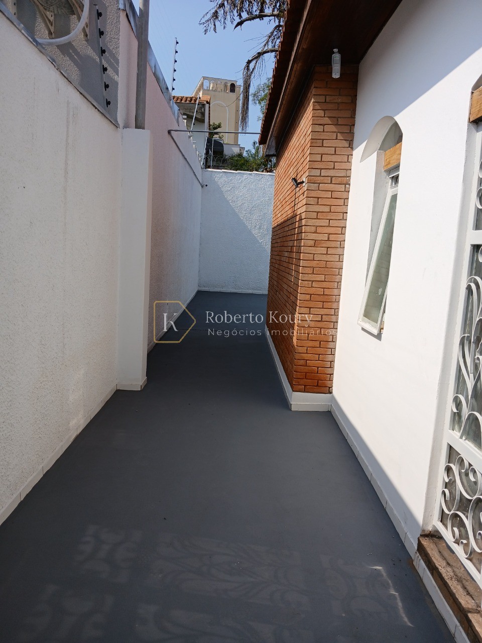 Prédio Inteiro, 221 m² - Foto 40
