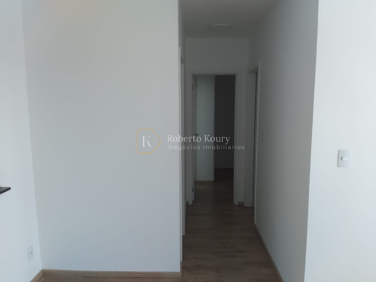 Apartamento, 2 quartos, 45 m² - Foto 18
