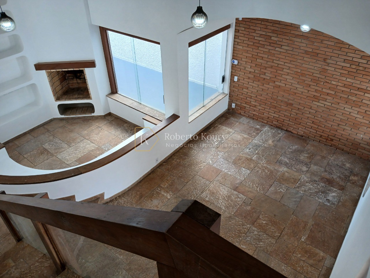 Prédio Inteiro, 221 m² - Foto 8