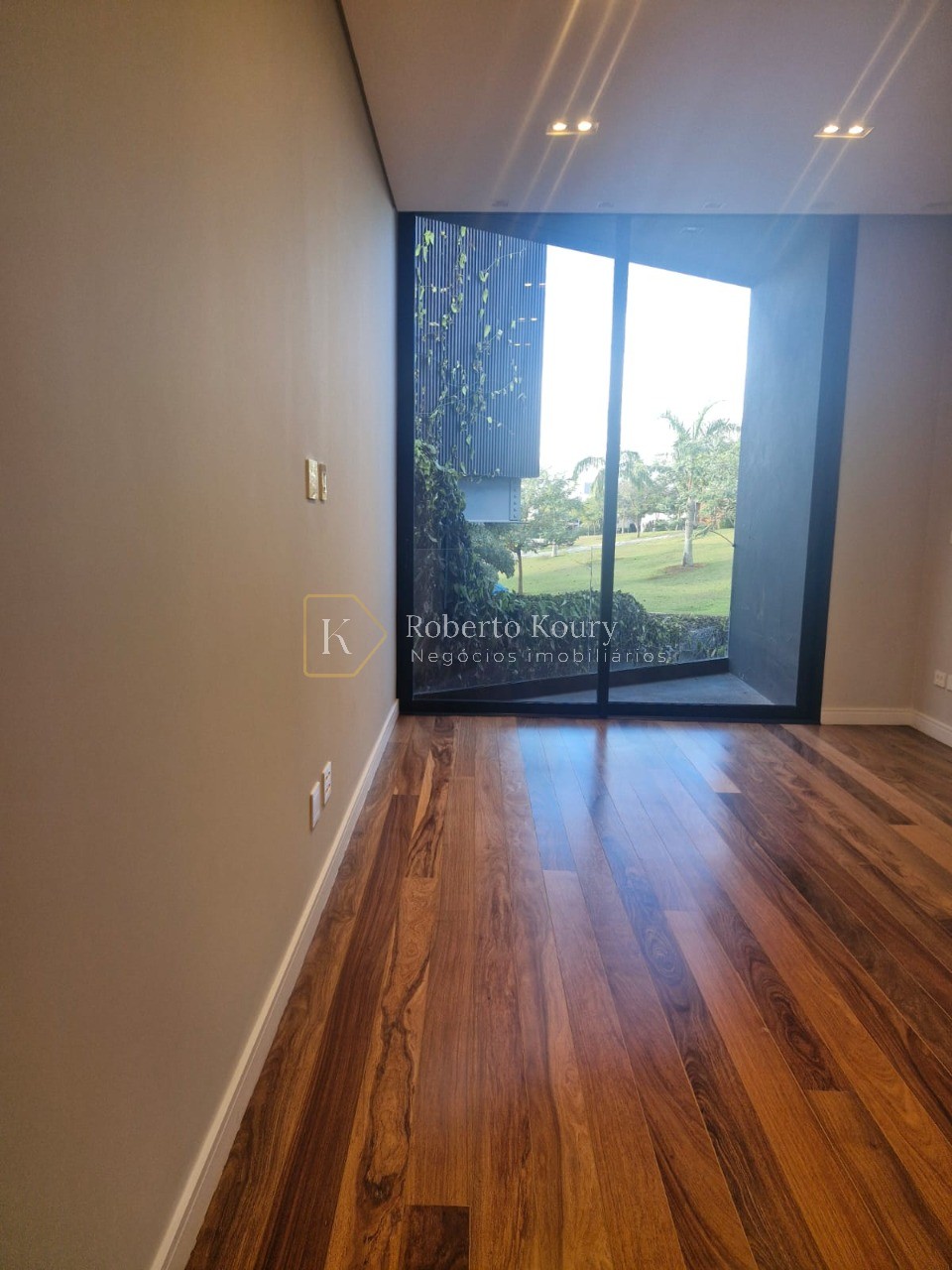 Casa, 4 quartos, 570 m² - Foto 33