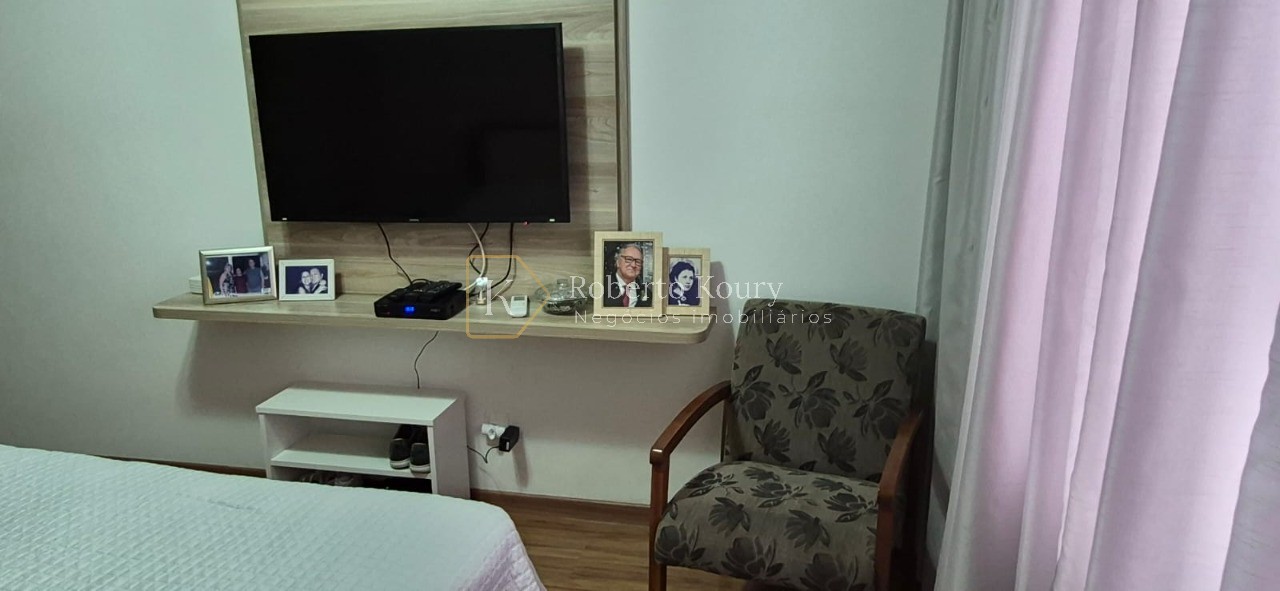 Apartamento, 3 quartos, 126 m² - Foto 17