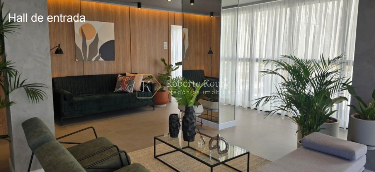Apartamento, 3 quartos, 92 m² - Foto 15