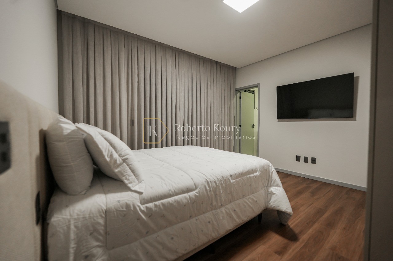 Casa, 4 quartos - Foto 20