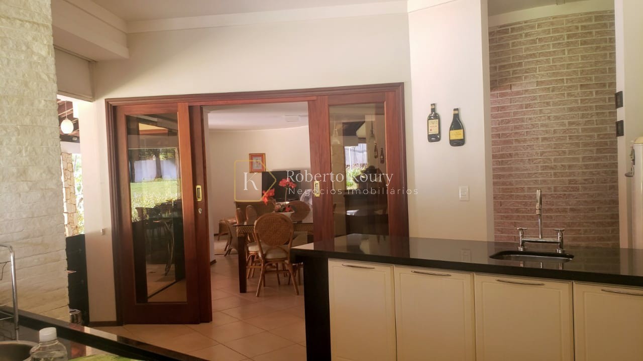 Casa, 5 quartos, 1000 m² - Foto 25