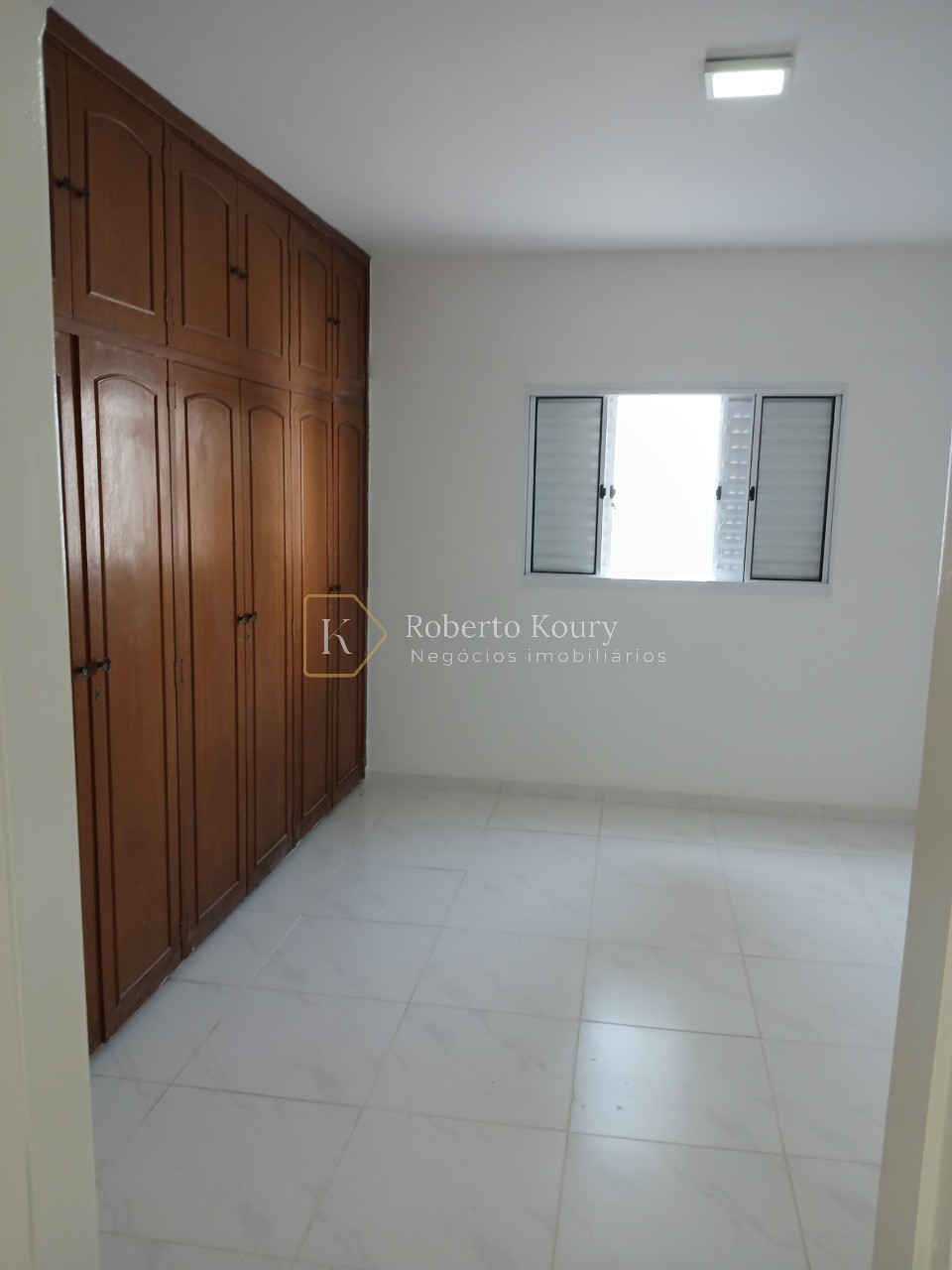 Prédio Inteiro, 221 m² - Foto 25