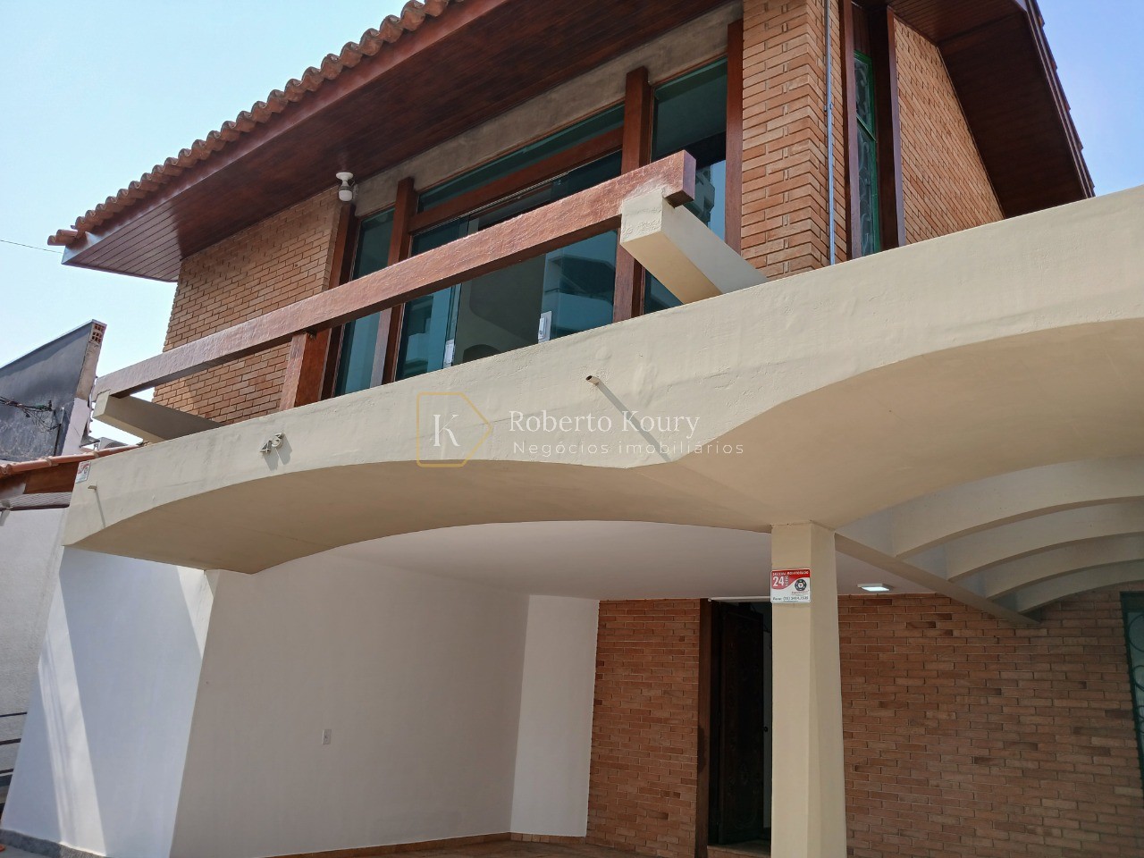 Prédio Inteiro, 221 m² - Foto 17