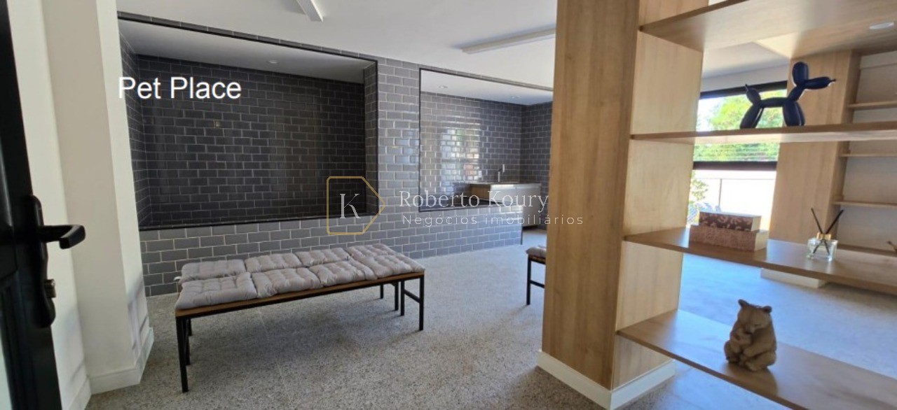 Apartamento, 3 quartos, 92 m² - Foto 13