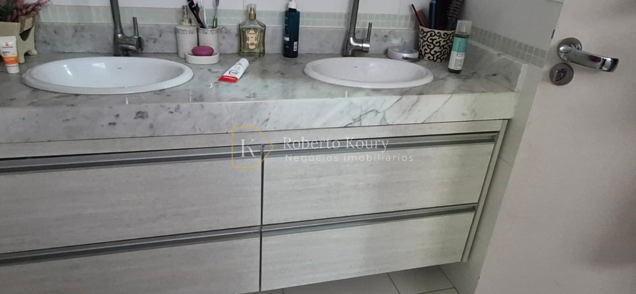 Apartamento, 3 quartos, 126 m² - Foto 42