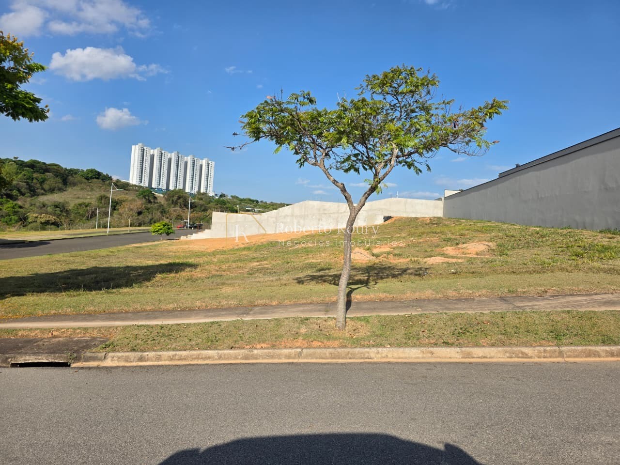 Terreno, 1144 m² - Foto 3