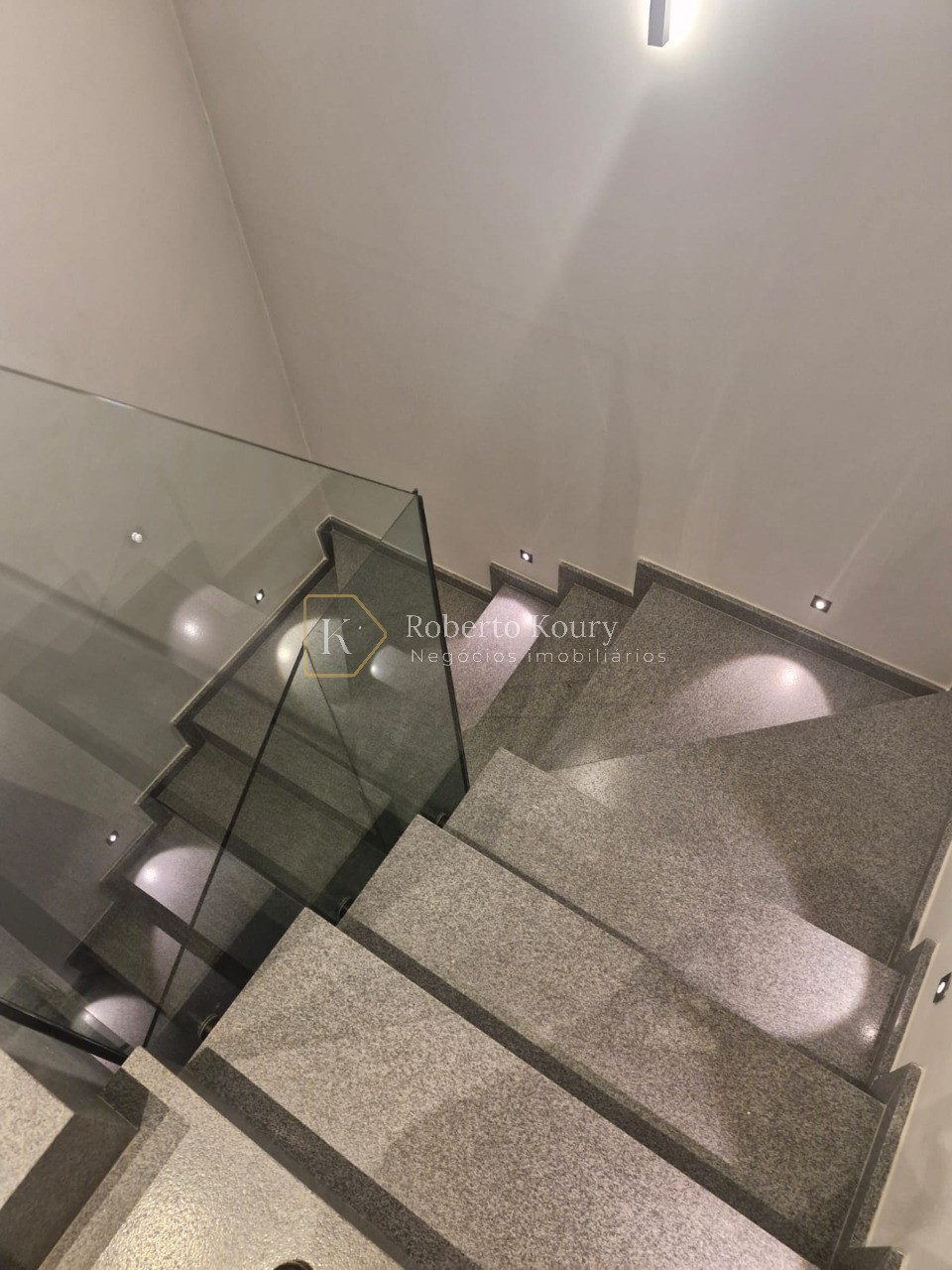 Casa, 4 quartos, 570 m² - Foto 39