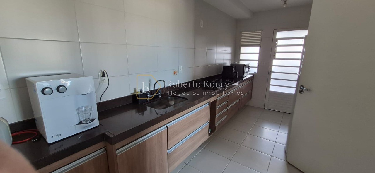 Apartamento, 3 quartos, 151 m² - Foto 6