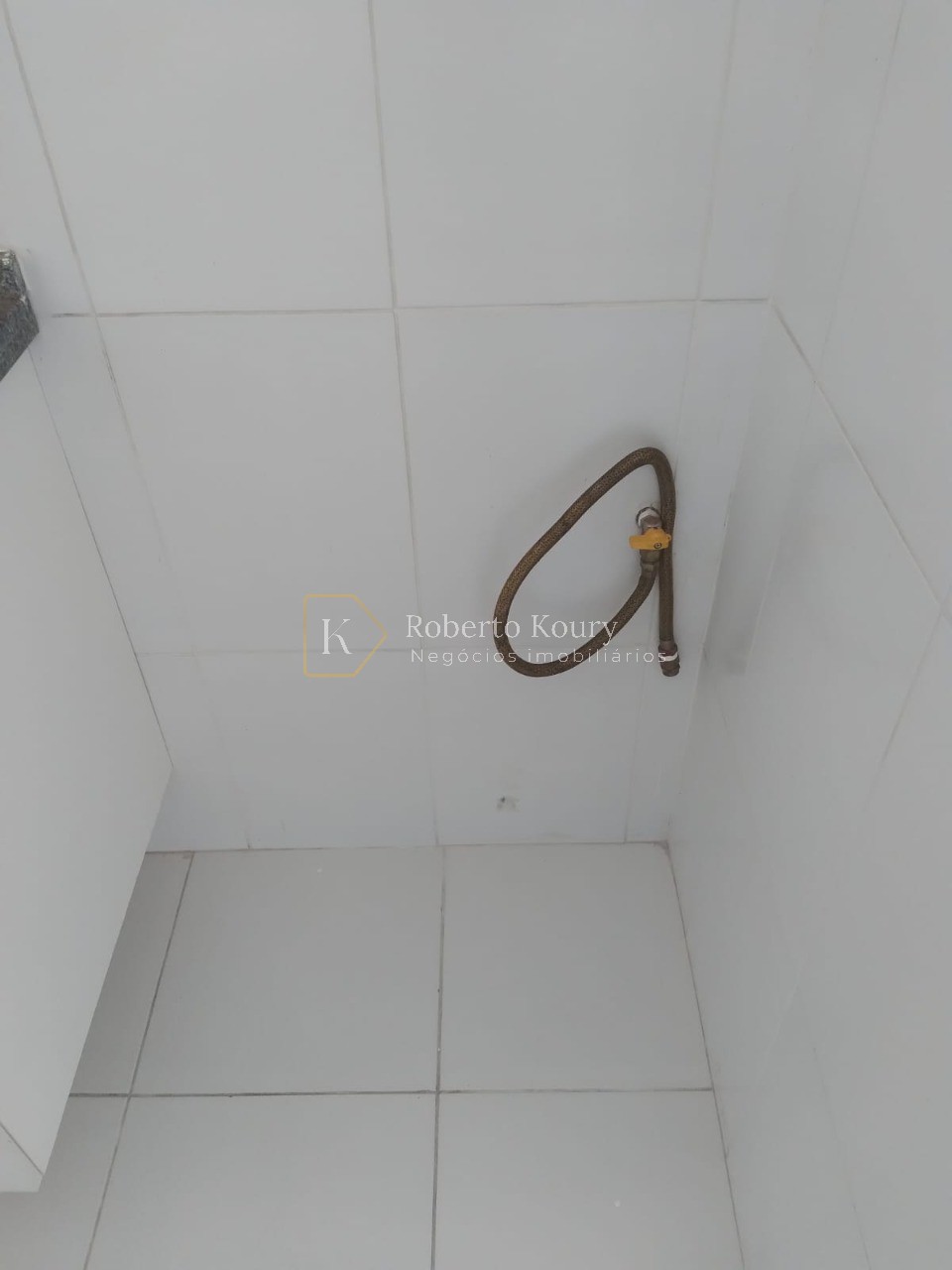 Apartamento, 2 quartos, 45 m² - Foto 20