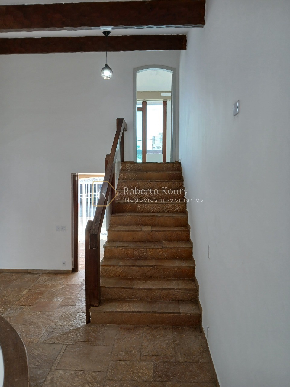 Prédio Inteiro, 221 m² - Foto 13