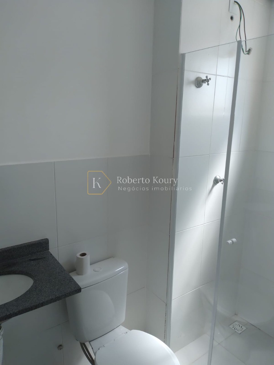 Apartamento, 2 quartos, 45 m² - Foto 14