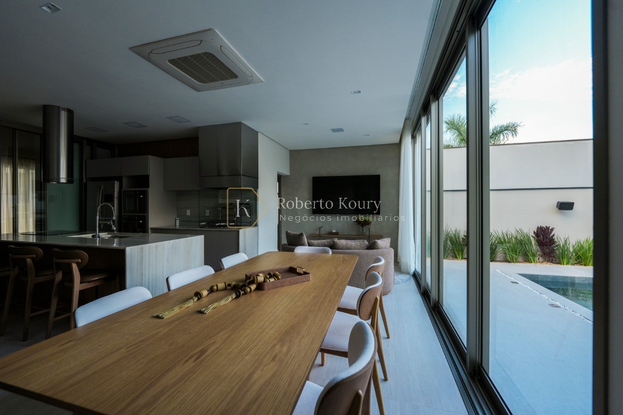 Casa, 4 quartos, 455 m² - Foto 24