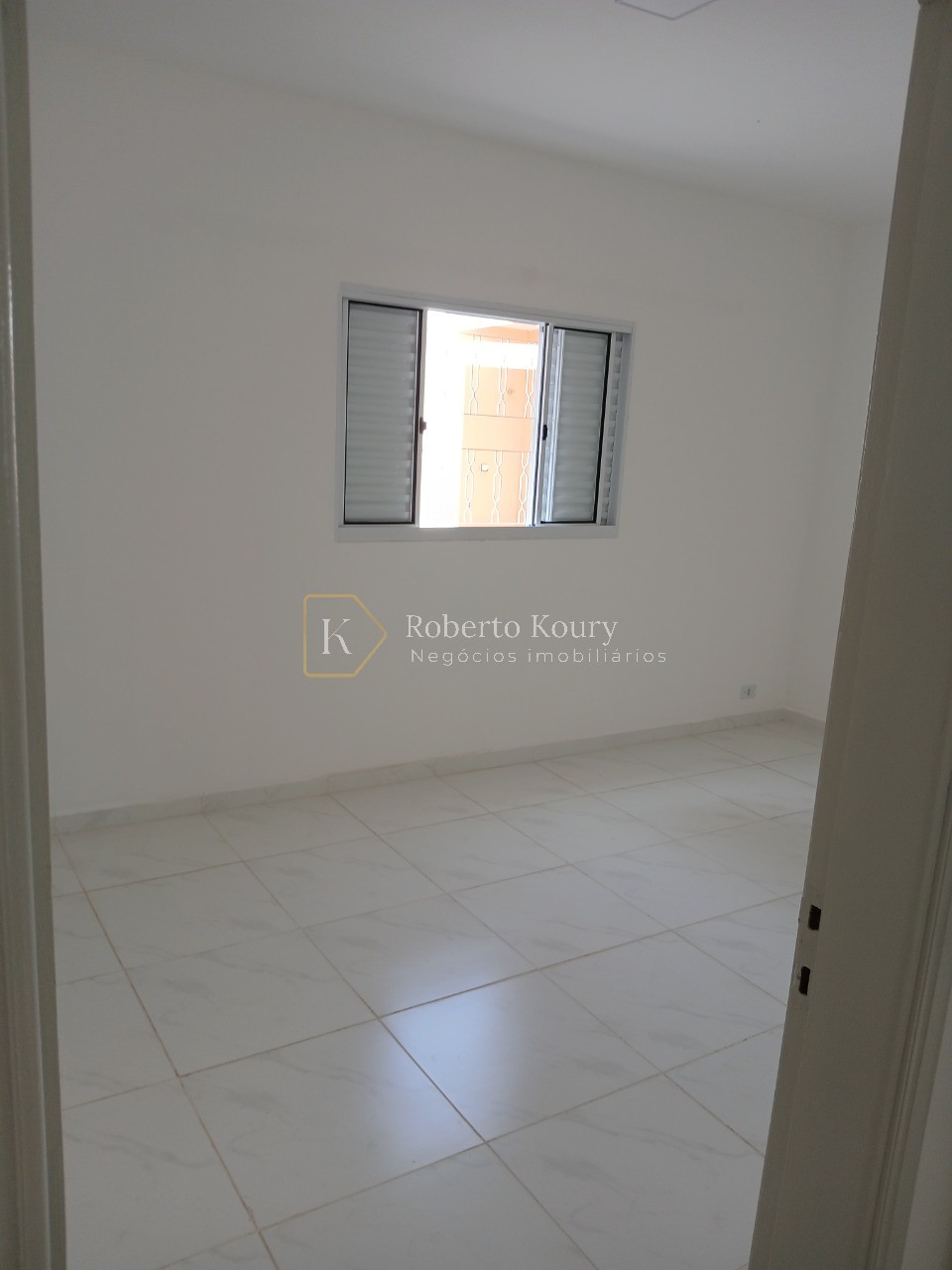 Prédio Inteiro, 221 m² - Foto 34
