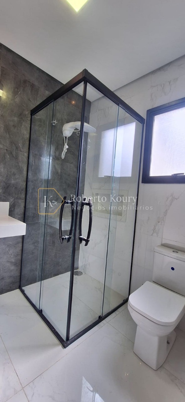 Casa, 3 quartos, 190 m² - Foto 2