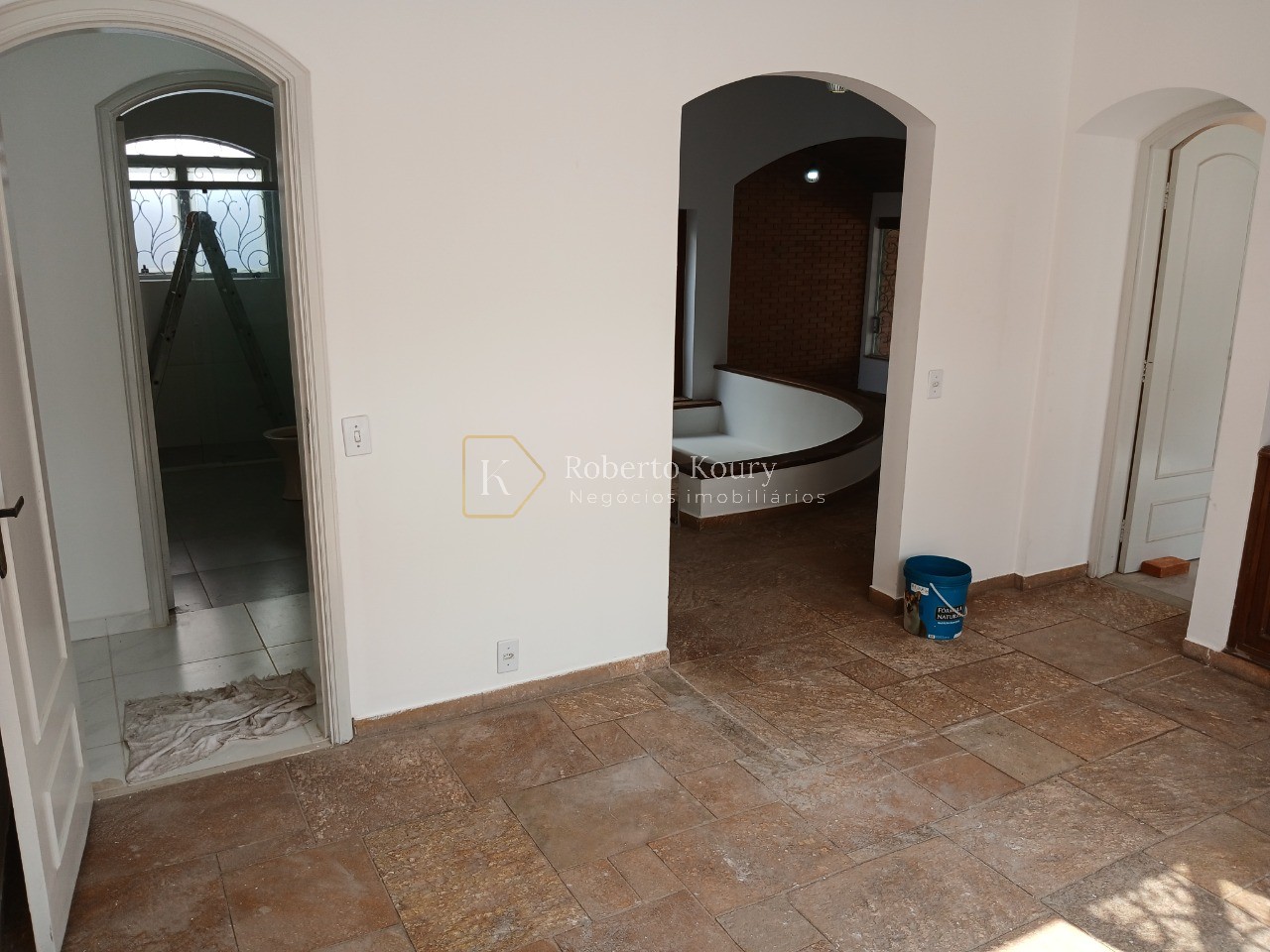 Prédio Inteiro, 221 m² - Foto 20