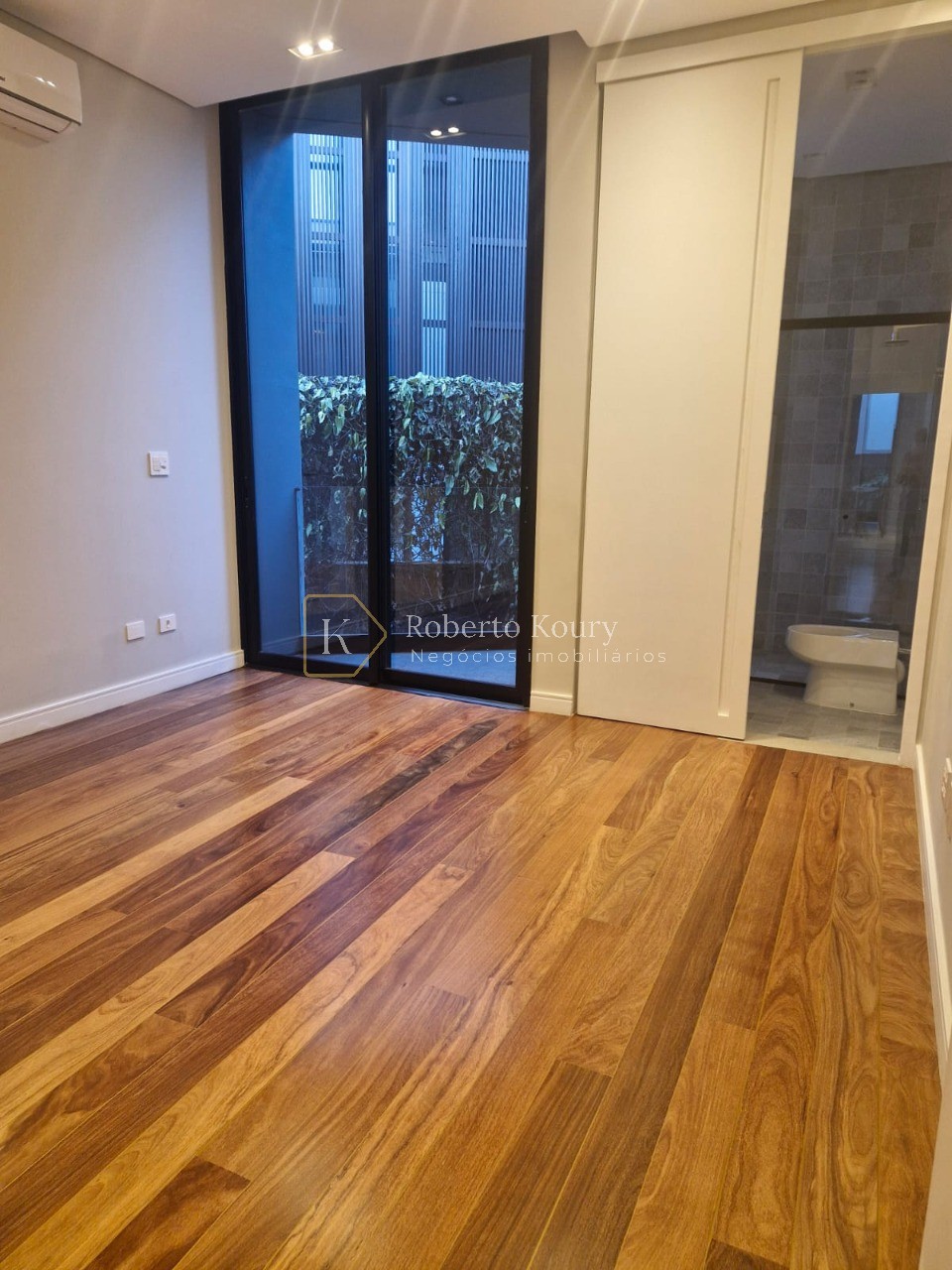 Casa, 4 quartos, 570 m² - Foto 27
