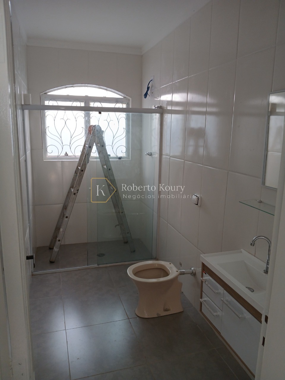 Prédio Inteiro, 221 m² - Foto 31