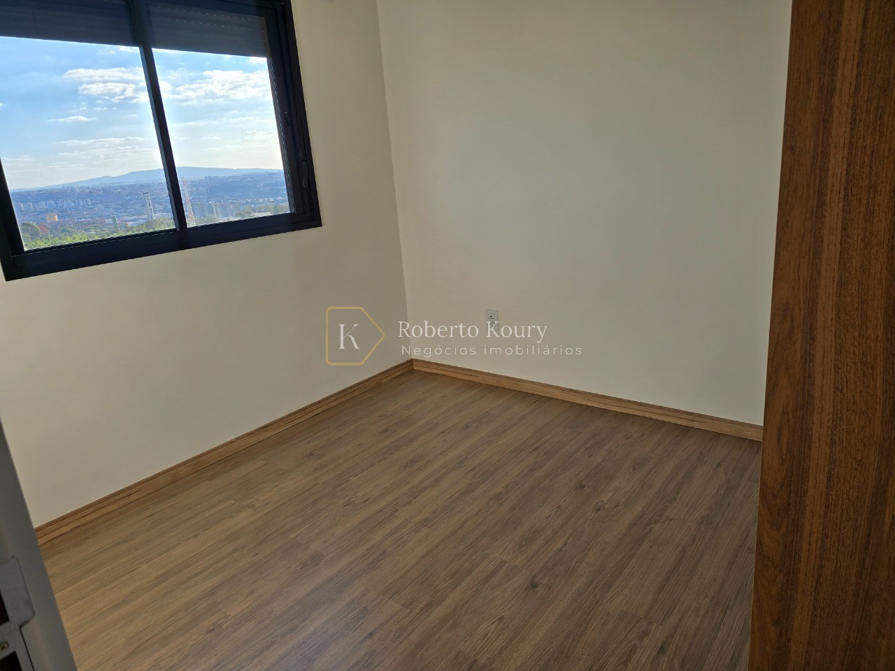 Apartamento, 2 quartos, 68 m² - Foto 12