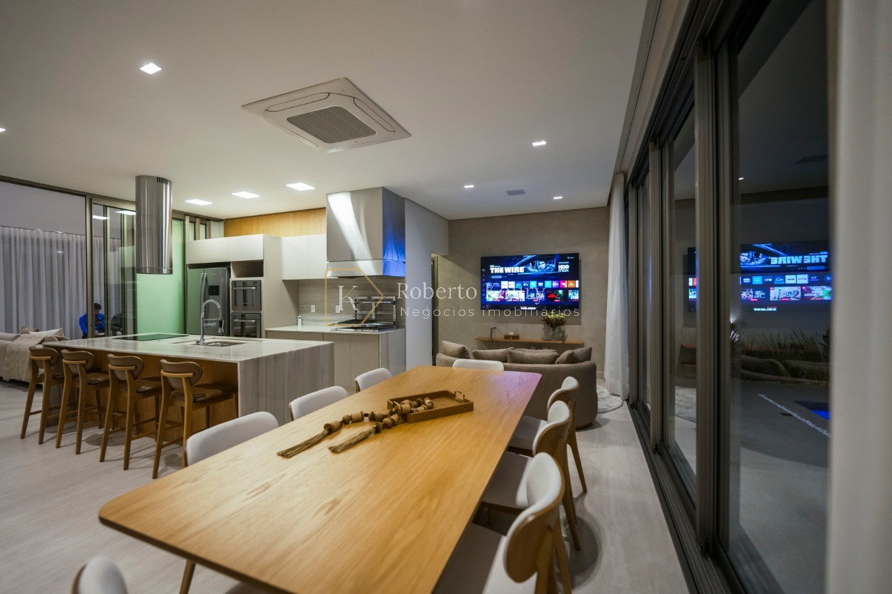 Casa, 4 quartos, 455 m² - Foto 17