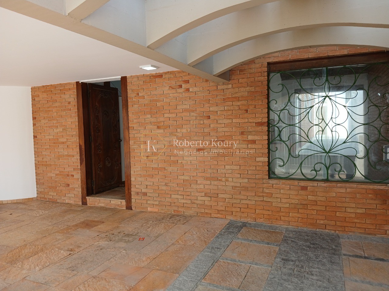 Prédio Inteiro, 221 m² - Foto 4