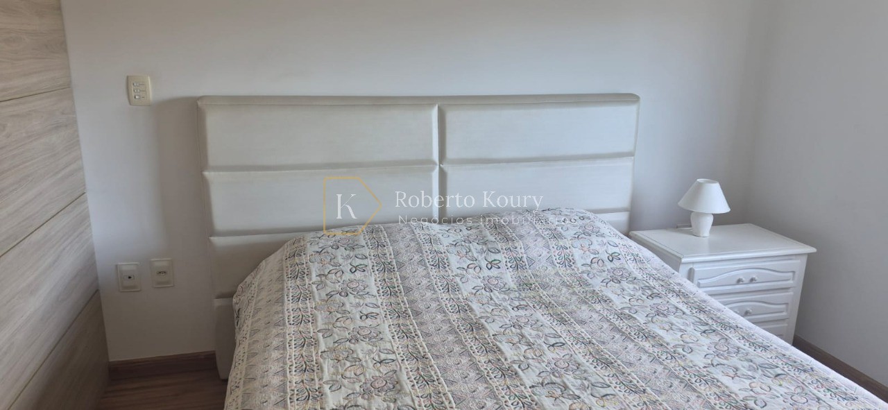 Apartamento, 3 quartos, 151 m² - Foto 14
