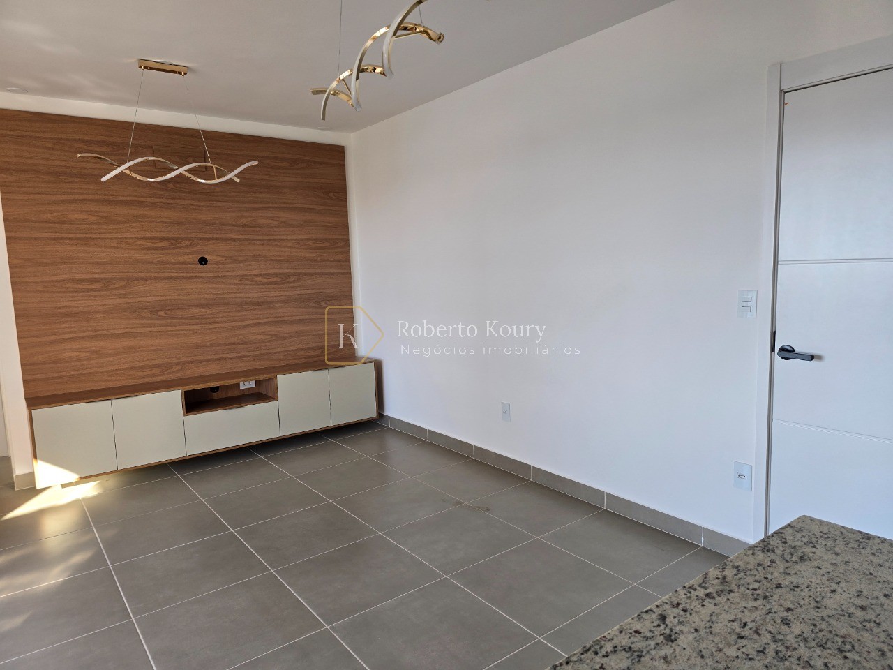 Apartamento, 2 quartos, 68 m² - Foto 6