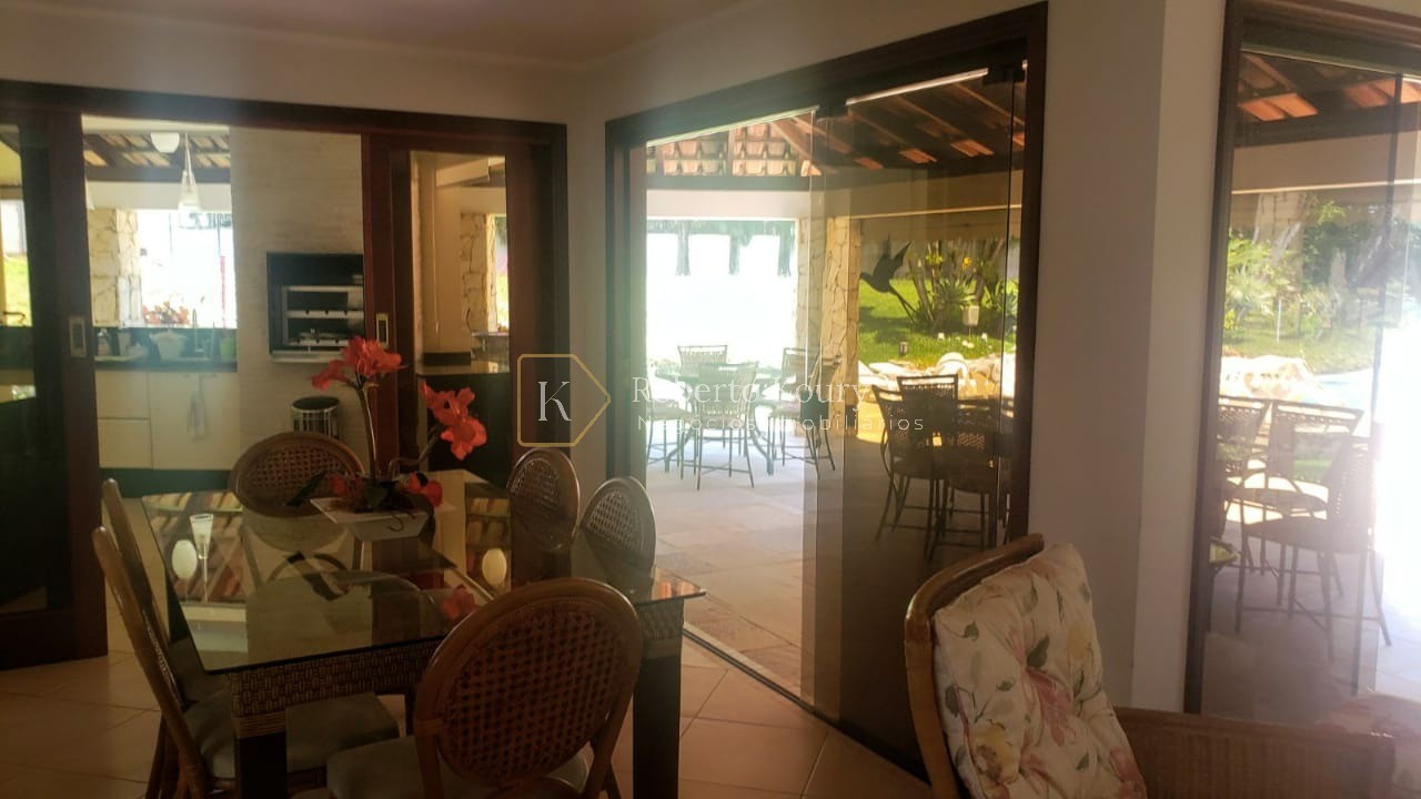 Casa, 5 quartos, 1000 m² - Foto 24