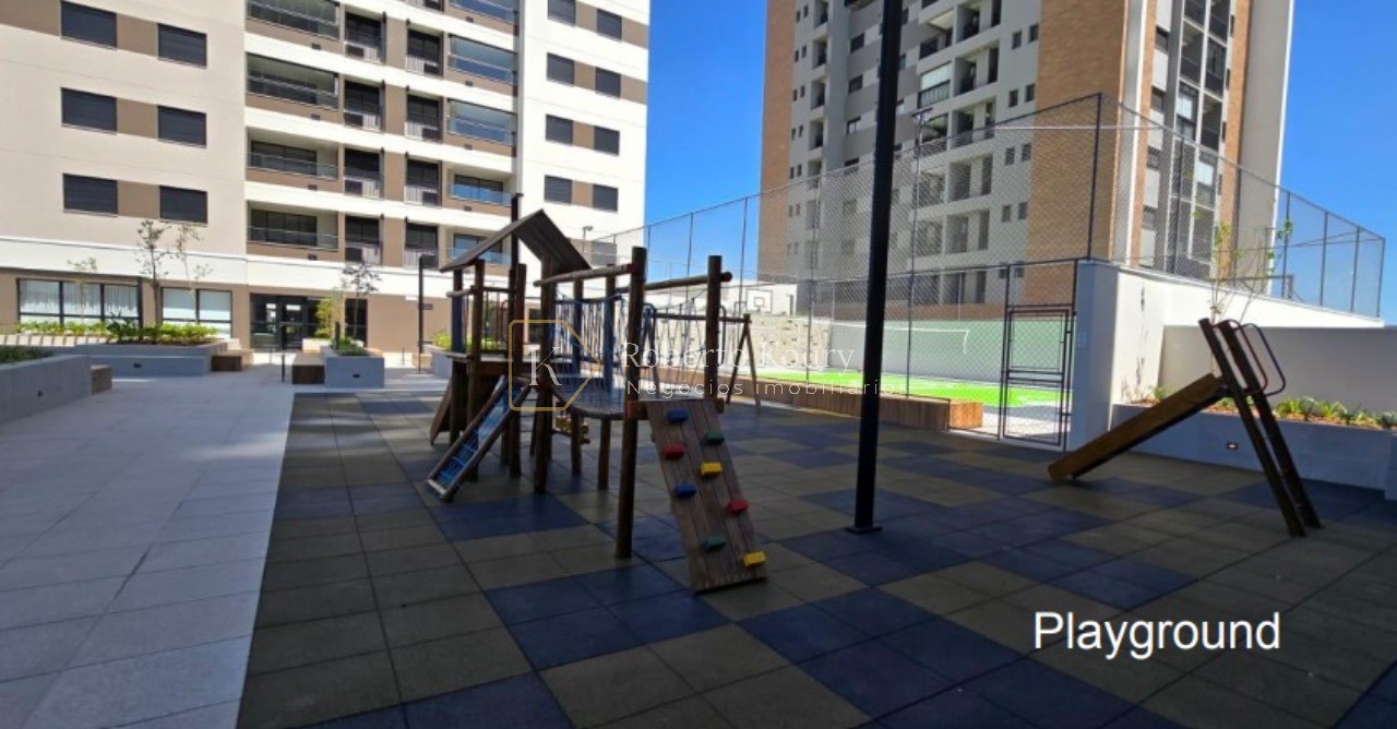 Apartamento, 3 quartos, 92 m² - Foto 17