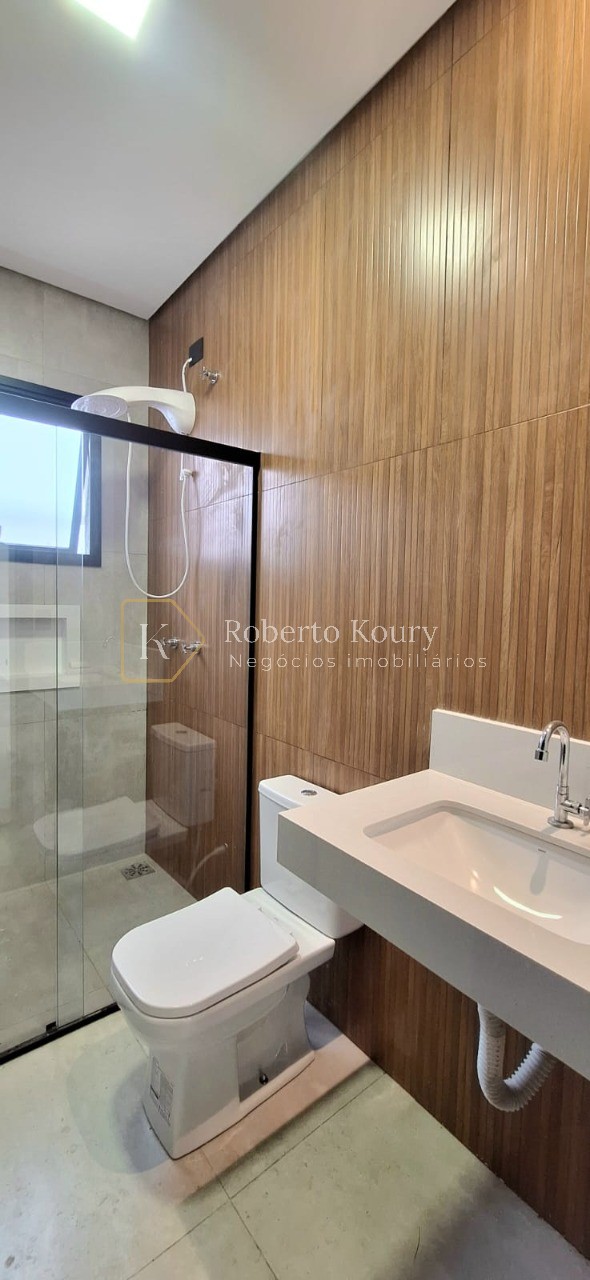 Casa, 3 quartos, 190 m² - Foto 14