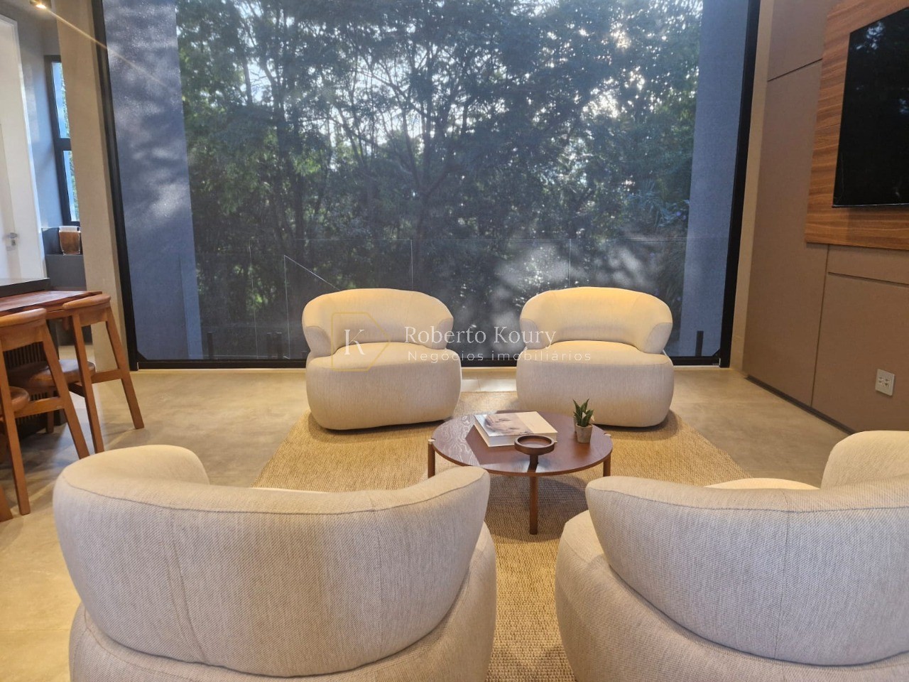 Casa, 4 quartos, 570 m² - Foto 16