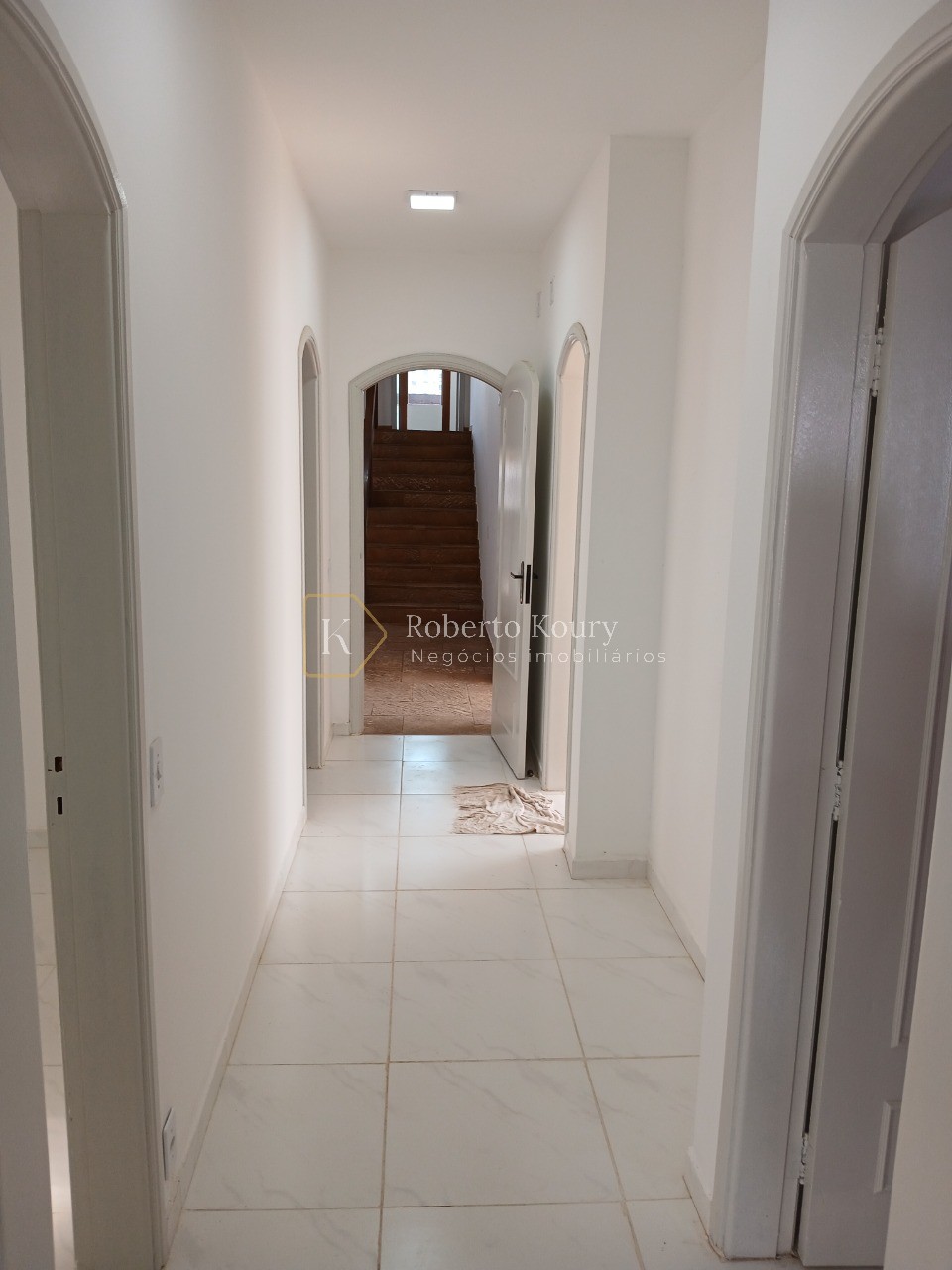 Prédio Inteiro, 221 m² - Foto 24