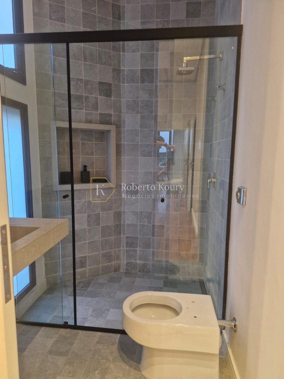 Casa, 4 quartos, 570 m² - Foto 30