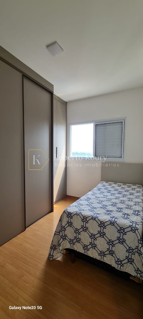 Apartamento, 3 quartos, 85 m² - Foto 9