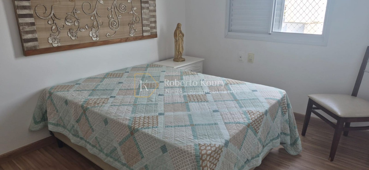 Apartamento, 3 quartos, 151 m² - Foto 10