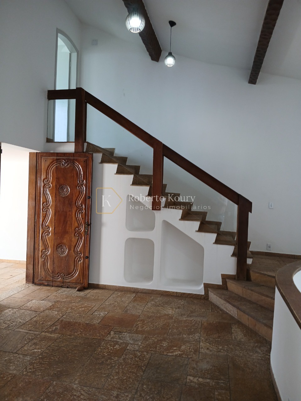 Prédio Inteiro, 221 m² - Foto 9