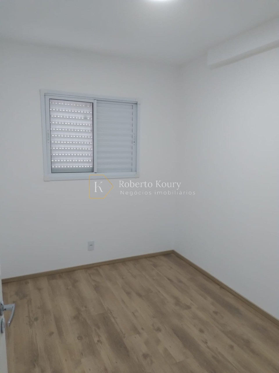 Apartamento, 2 quartos, 45 m² - Foto 9