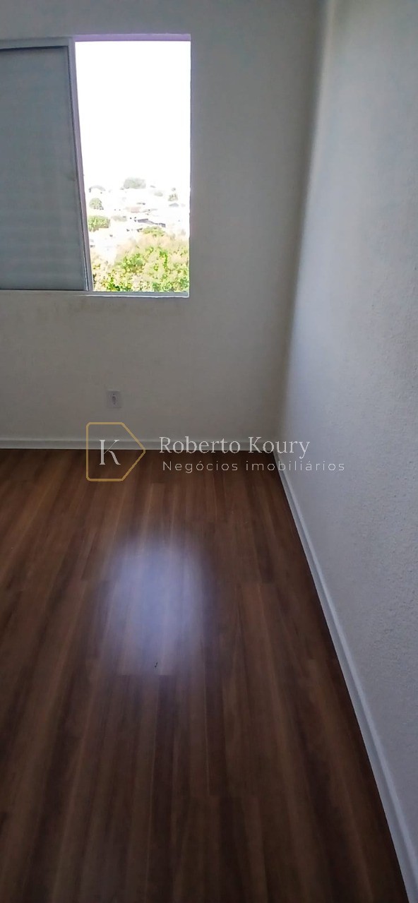 Apartamento, 2 quartos, 50 m² - Foto 15