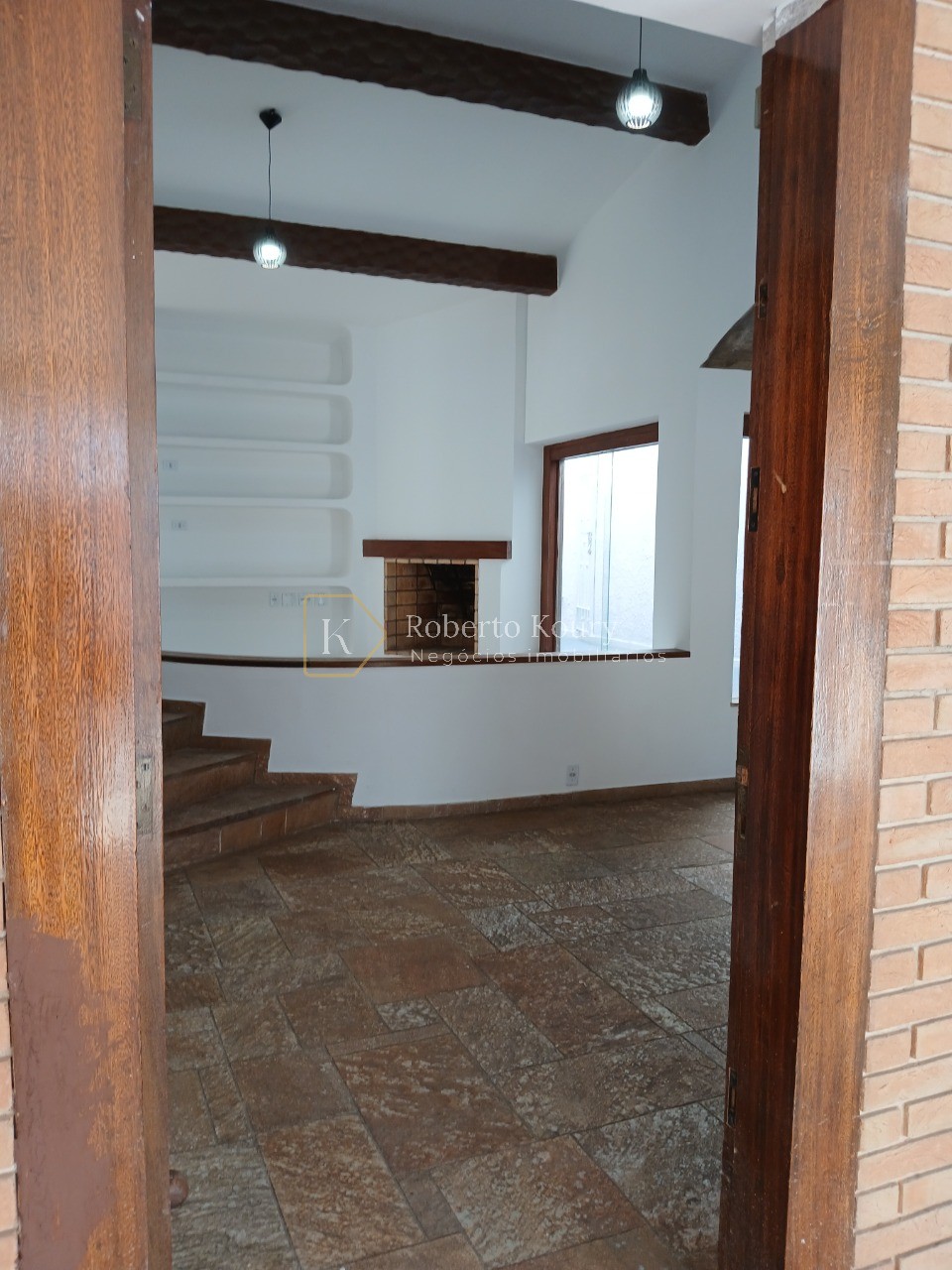 Prédio Inteiro, 221 m² - Foto 11