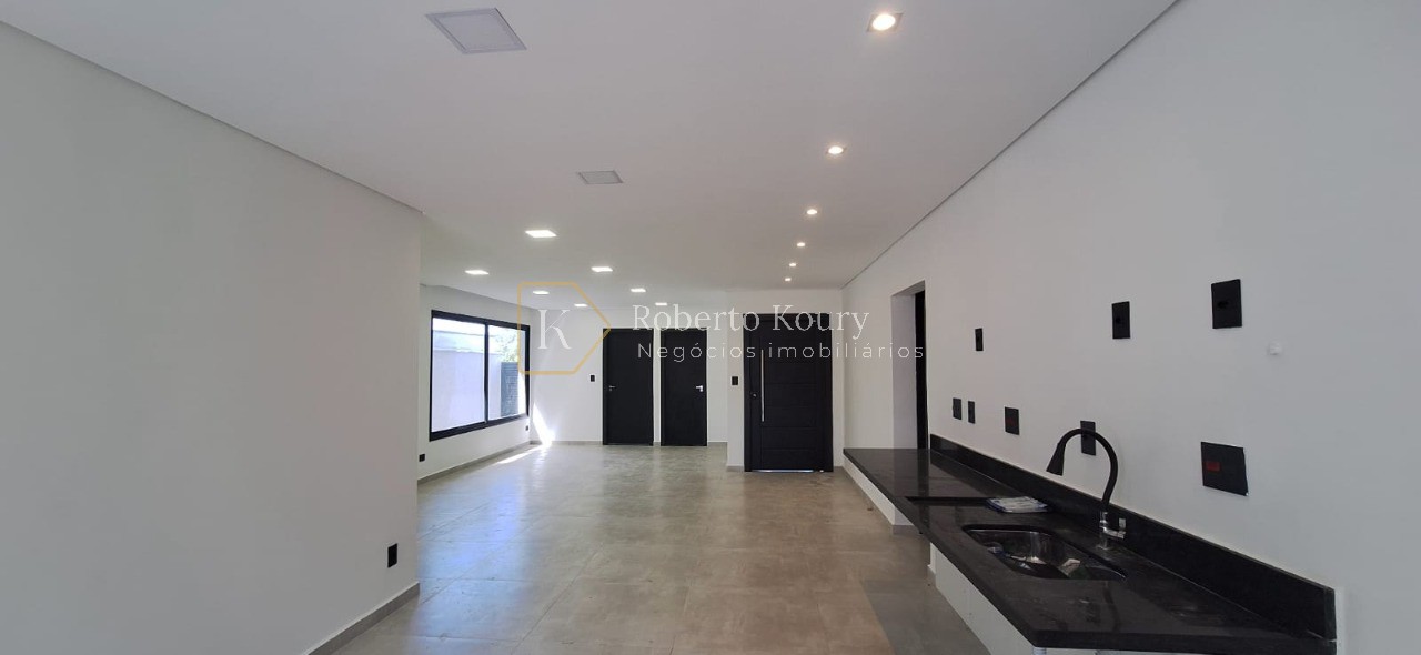 Casa, 3 quartos, 190 m² - Foto 8