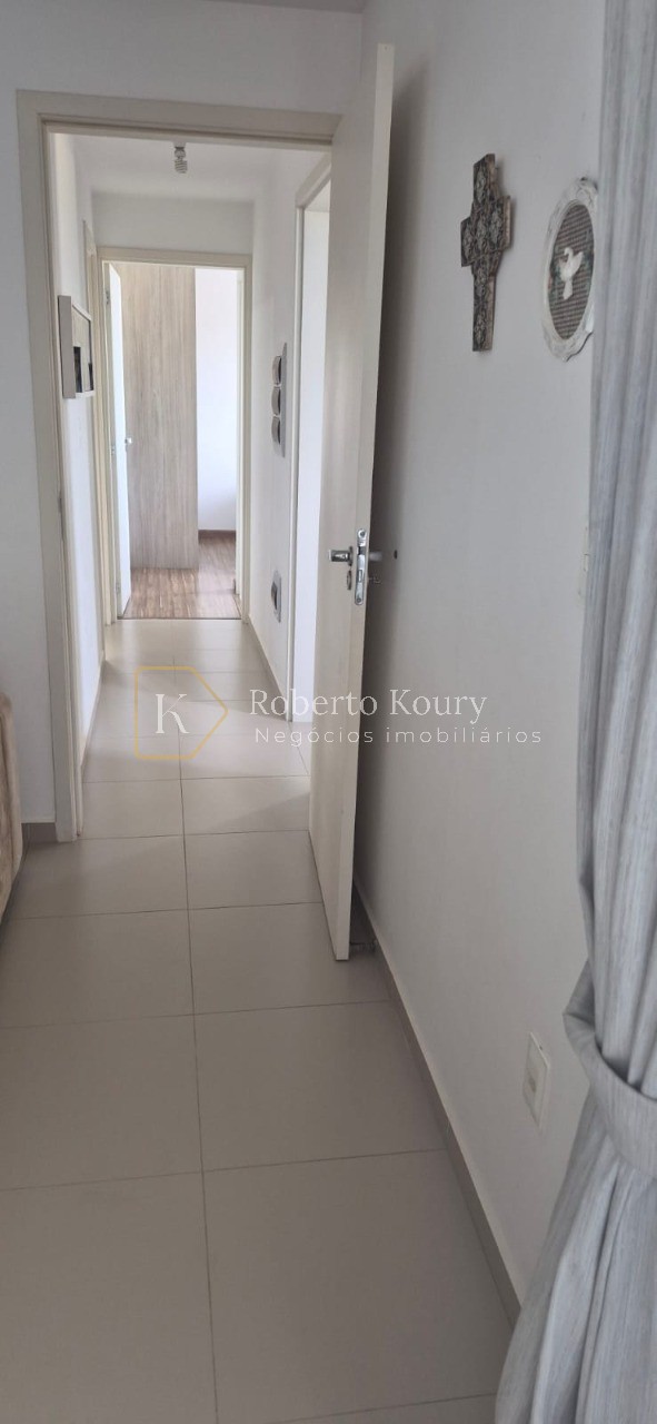 Apartamento, 3 quartos, 151 m² - Foto 7