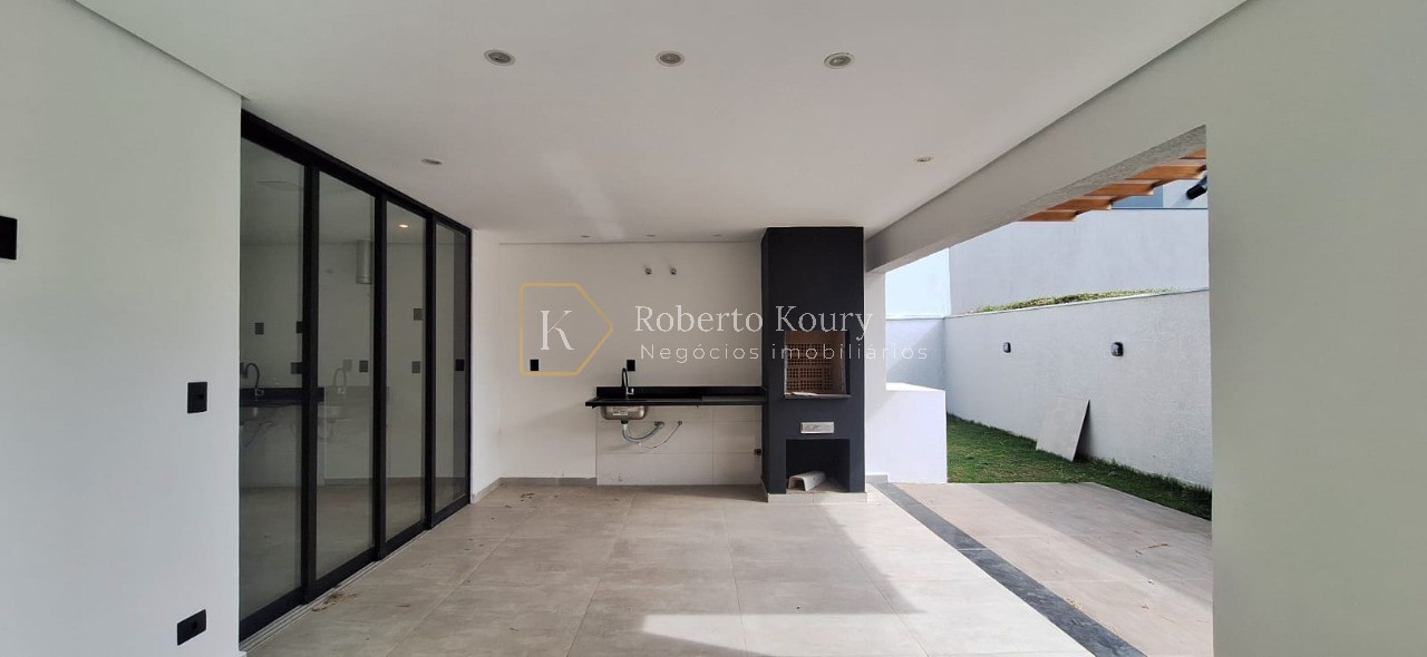 Casa, 3 quartos, 190 m² - Foto 16