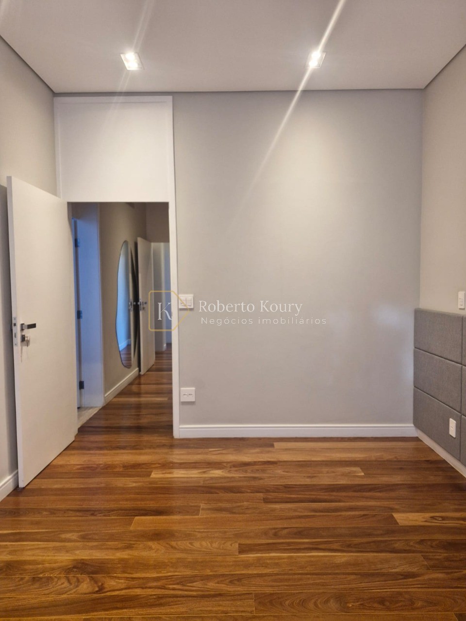 Casa, 4 quartos, 570 m² - Foto 28
