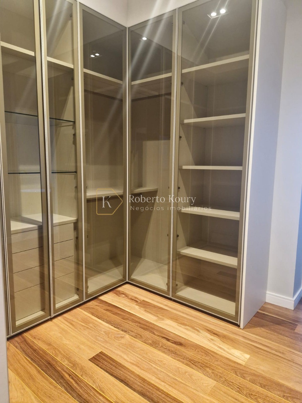 Casa, 4 quartos, 570 m² - Foto 21